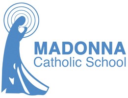Madonna Catholic School Home Page