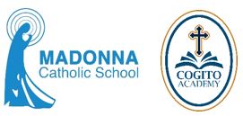 Madonna Catholic School Home Page